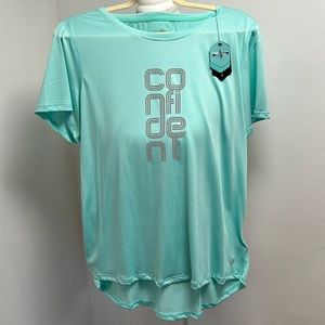 LuLaRoe Confident Top